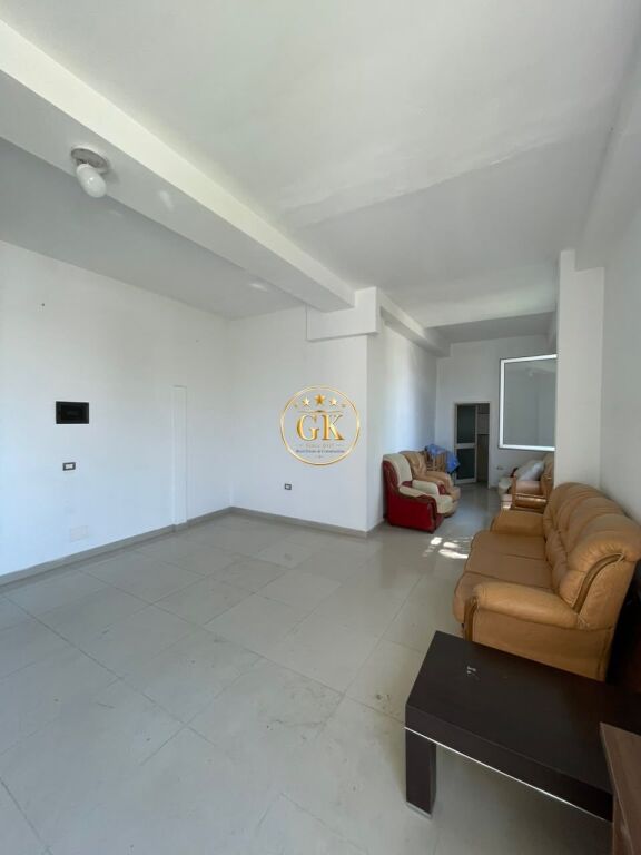 20785987🏢 LOCALE COMMERCIALE IN VENDITA – SHKOZET, DURAZZO