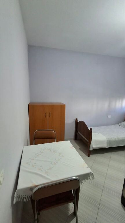 JEPET ME QIRA APARTAMENT 3+1 – STACIONI 2, PLAZH!
