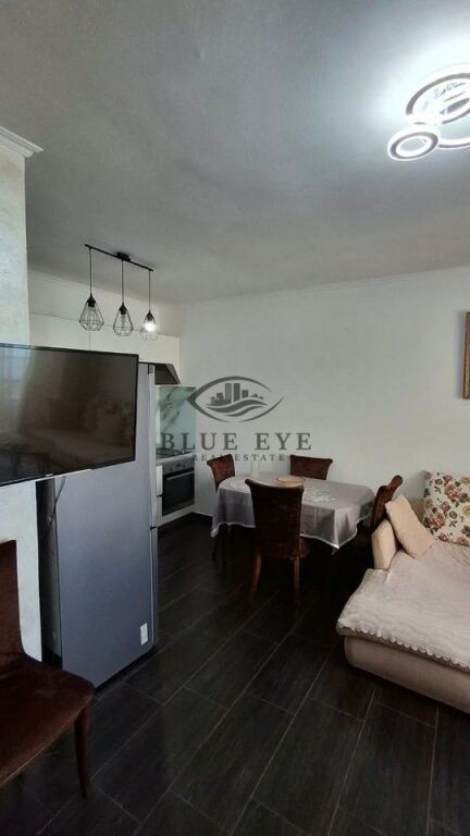 APARTAMENT 2+1 ME QIRA – ME PAMJE DETI!