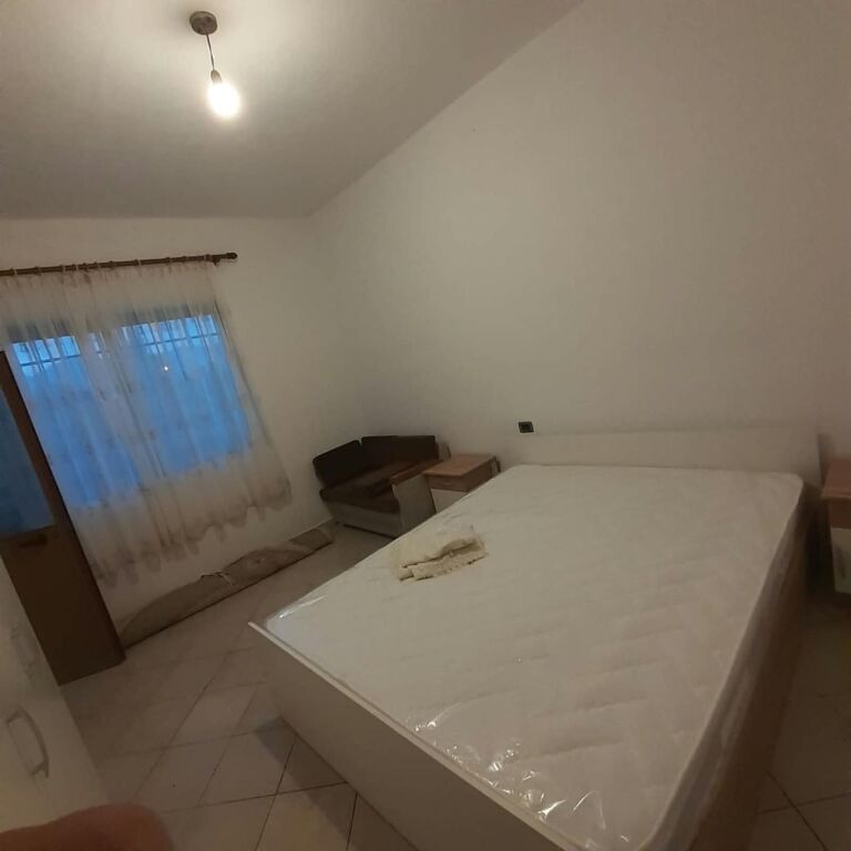 APPARTAMENTO 1+1 20,000 LEKE LAPRAKE