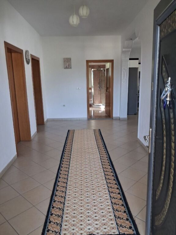 APARTMENT 1+1 35,000 LEKE RIVERSIDE