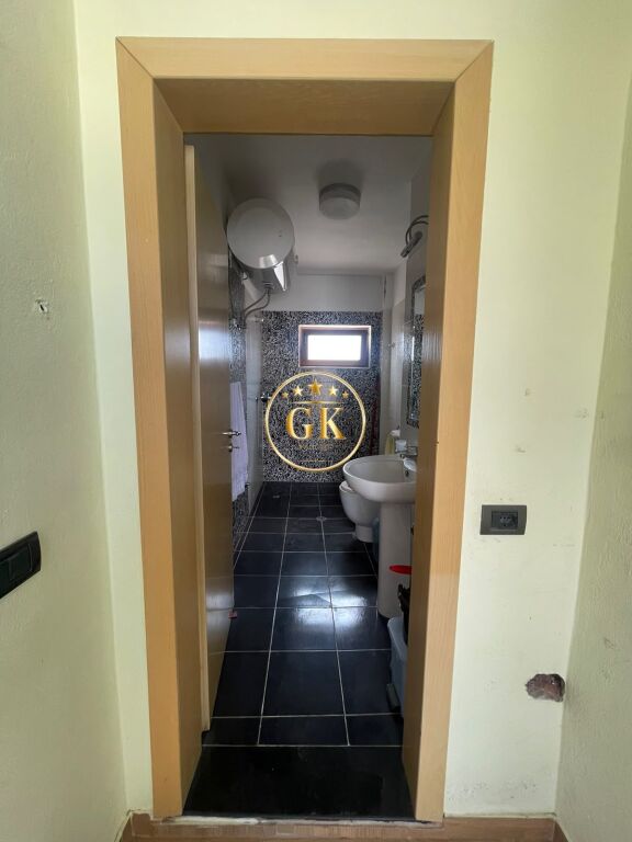 20798347🏠 1+1 APARTMENT FOR SALE – THE BOULEVARD, DURRËS
