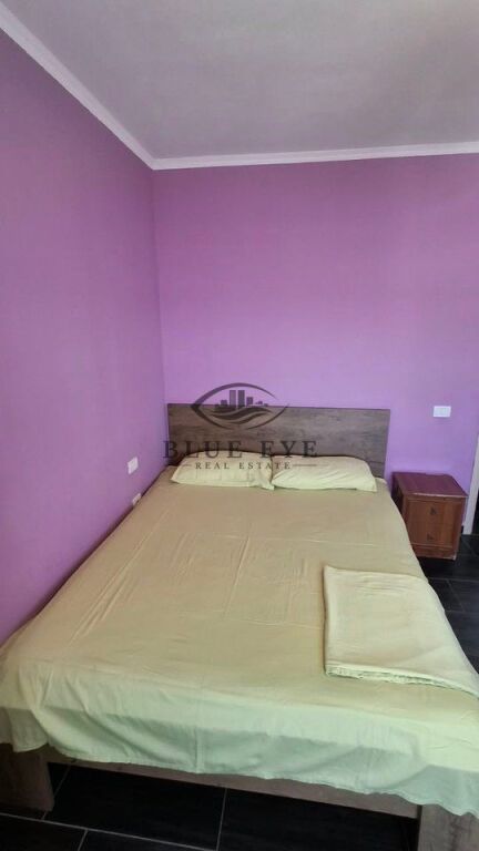 APARTAMENT 2+1 ME QIRA – ME PAMJE DETI!