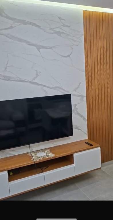 Apartament 1+1 per qera tek Selvia !