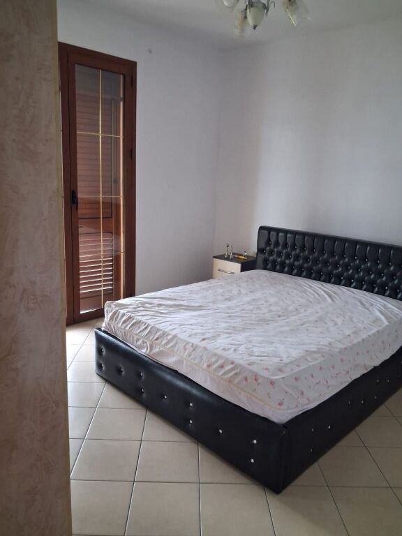APARTMENT 1+1 35,000 LEKE RIVERSIDE