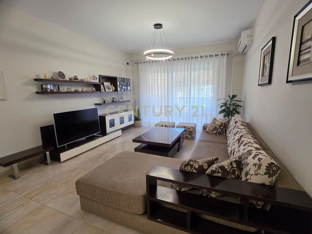 FOR SALE APARTMENT 3+1+2 | 167 M2 WITH VIEW OF THE ZOOLOGICAL GARDEN, WITHOUT MOUNTAIN VIEW