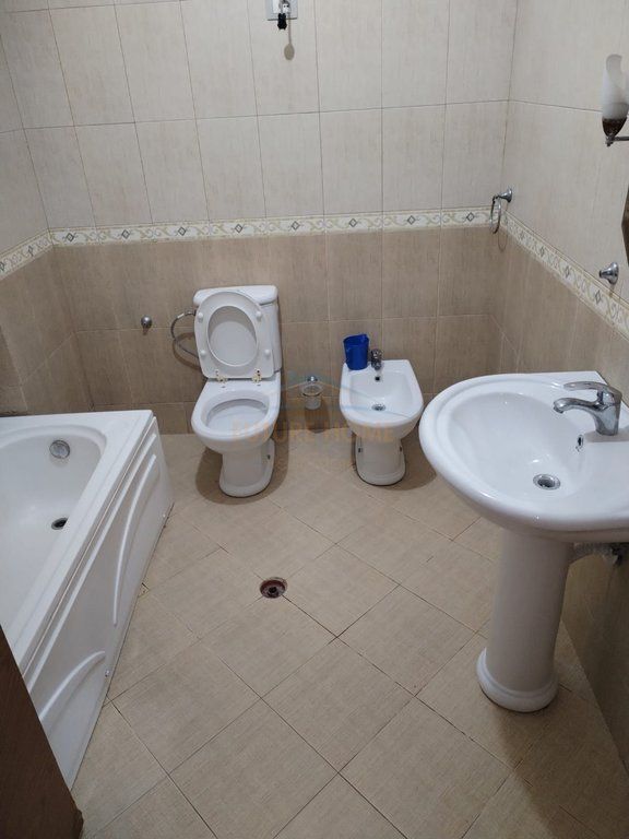 Rent, Apartment 3+1+2, Don Bosko, Tirane