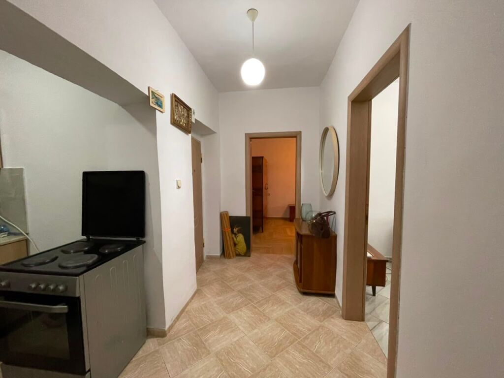 Affitto, Appartamento 2+1 Don Bosko, Tirana . Empire74631