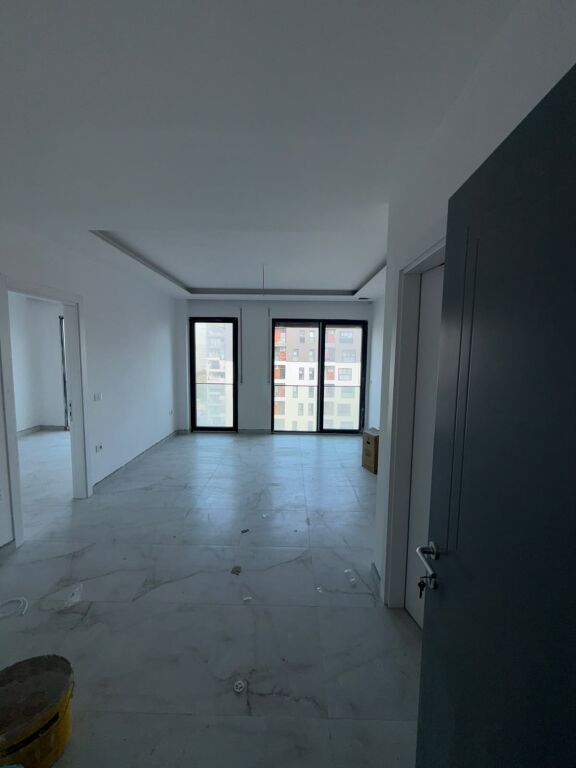 🆓Si danno 2 appartamenti 1+1 +posto 🚘Affittasi Don Bosko