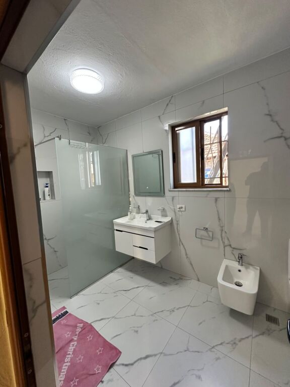 Private house for rent 1+1