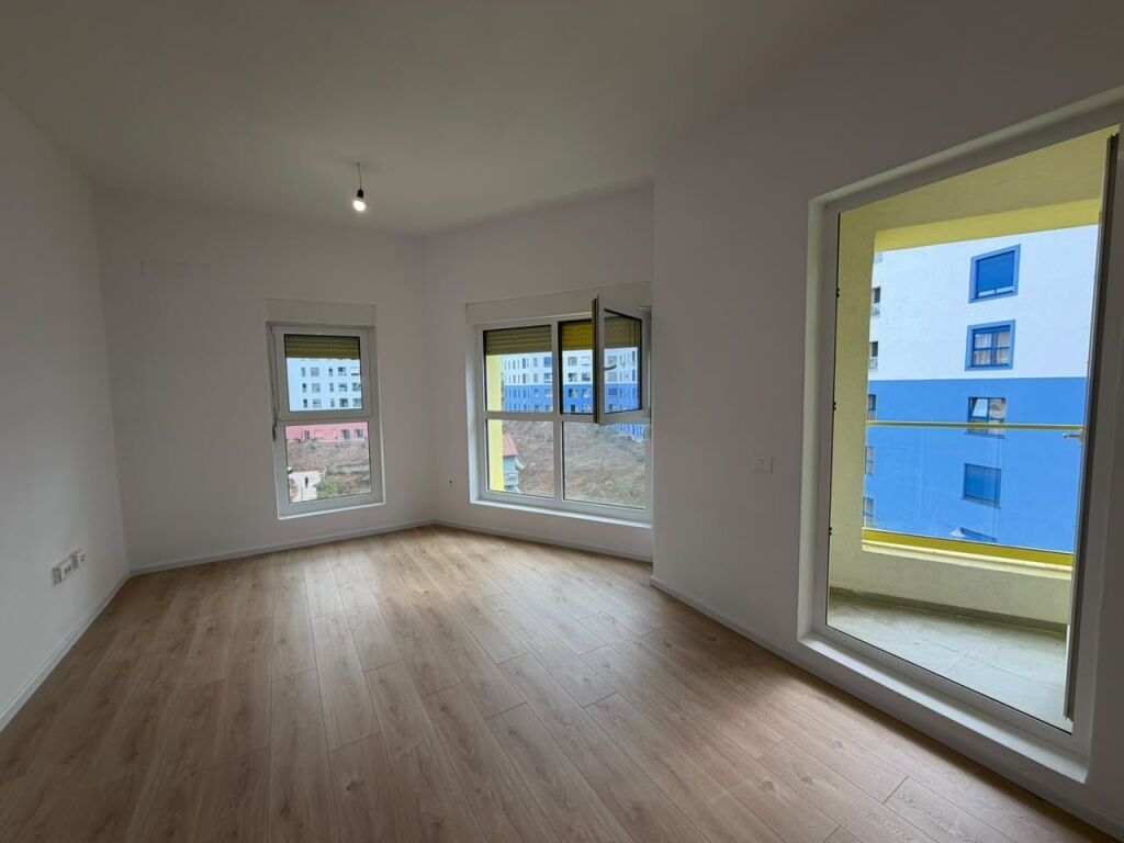 For Rent 2+1 at Ali Demi_Kadiu Complex