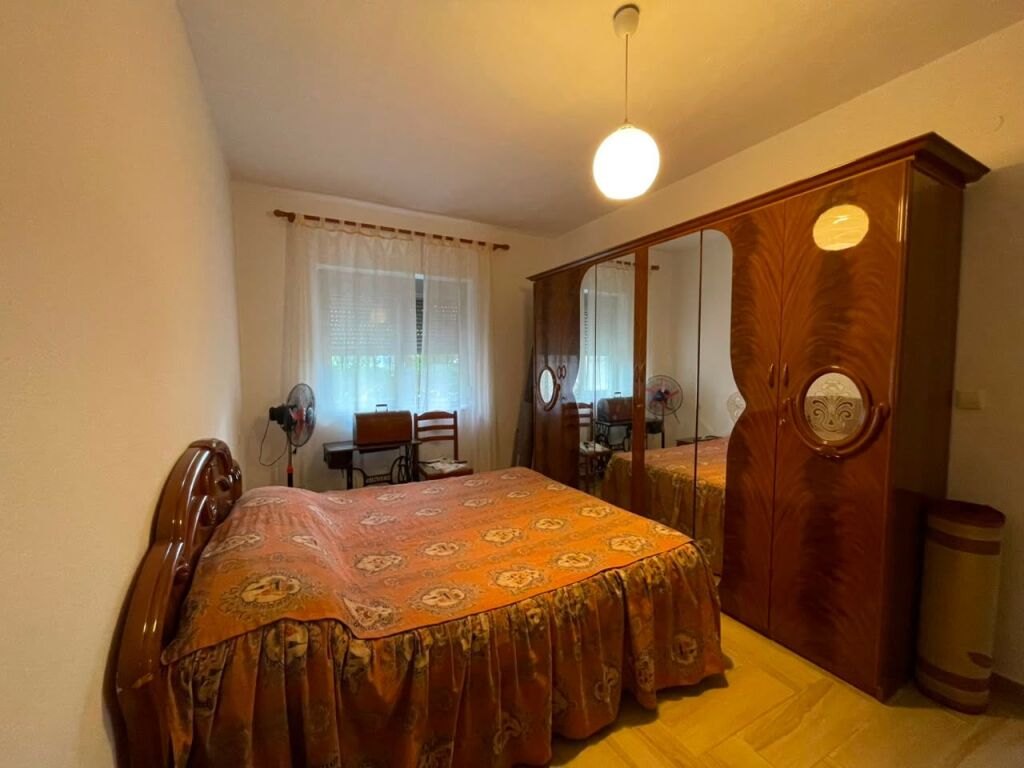 Affitto, Appartamento 2+1 Don Bosko, Tirana . Empire74631