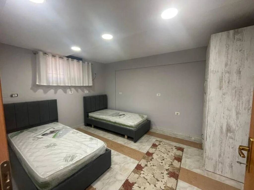 Appartamento in Vendita 2+1 Vicino alla Scuola di Balletto (ID B120908) Tirana