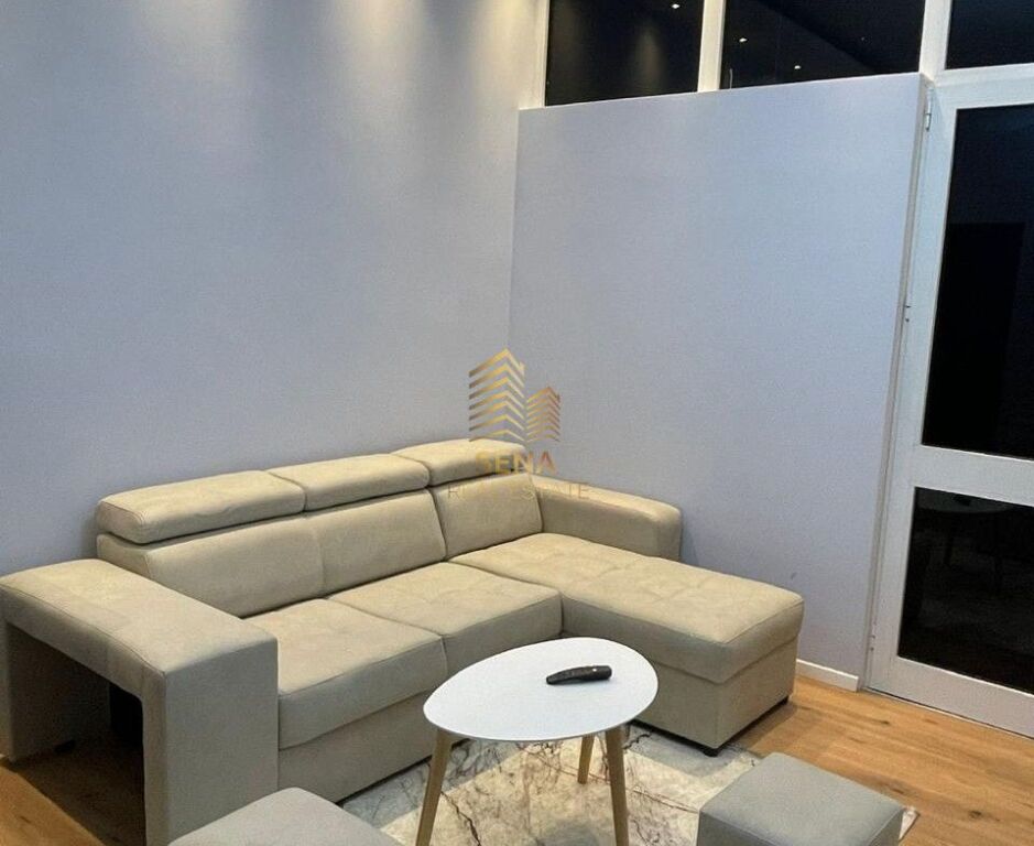 Rent, Apartment 1+1, Laprake, 45,000 Lek/month
