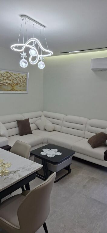 🏠 FOR RENT | 1+1 + BALCONY – SELVIA