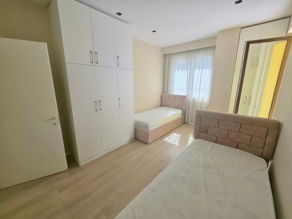 🏡 RENT Apartment 2+1 📍 Grand Gallery Complex, Yzberisht ✨