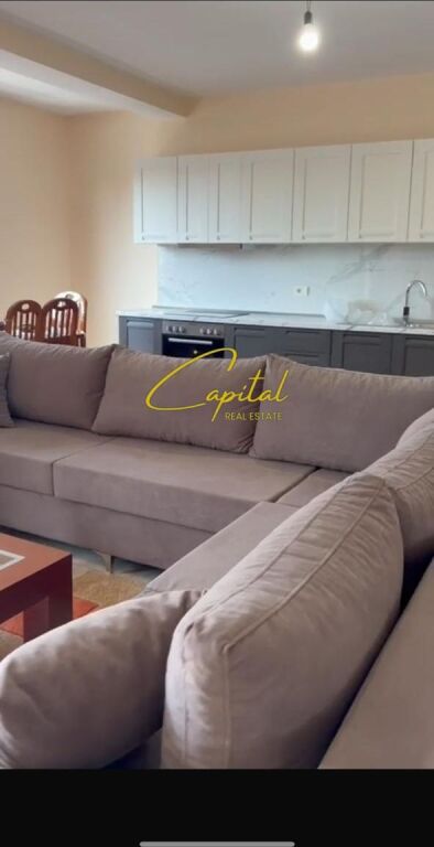 APPARTAMENTO IN AFFITTO 2+1 LAPRAKE 55.000 LEKE