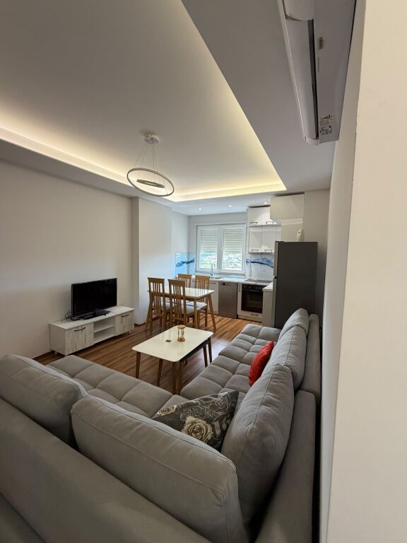 Apartment 2+1 for rent Villa L 2 Astir !