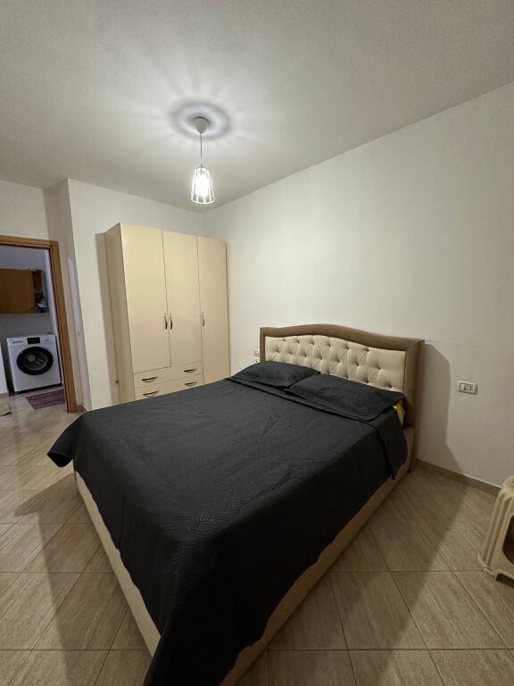 Appartamento 1+1 in affitto.