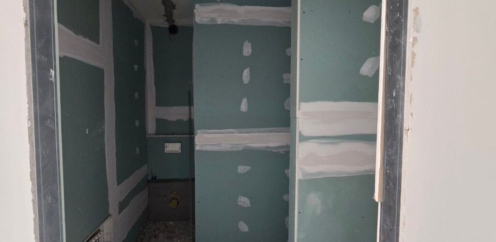 Shitet nga pronari: apartament 2+1, 120 m², me pamje panoramike – Fresk