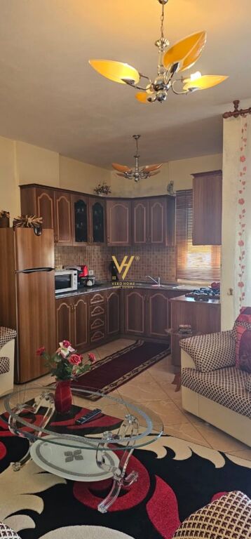 SHITET APARTAMENT 2+1+BLK NE KAVAJE 7.900.000 LEKE