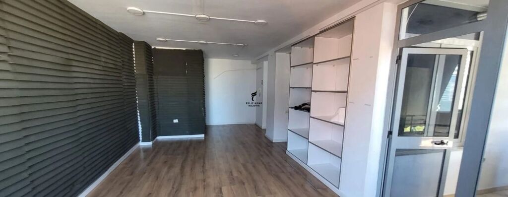APARTMENT FOR RENT 2+1 CENTER 130,000 LEKE FH-94549