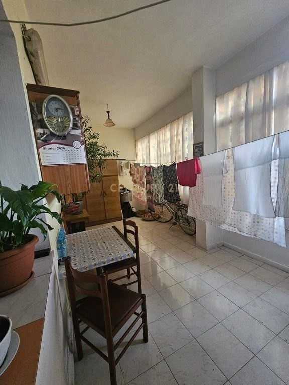 💥 SHITET APARTAMENT 122 m² – SHKOZET, DURRËS 💥