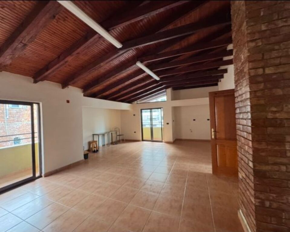 Business premises for rent at Willson Square, near Petro Nini Gymnasium  