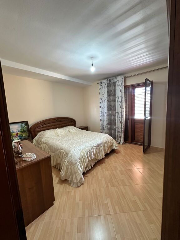 Private house for rent 2+1