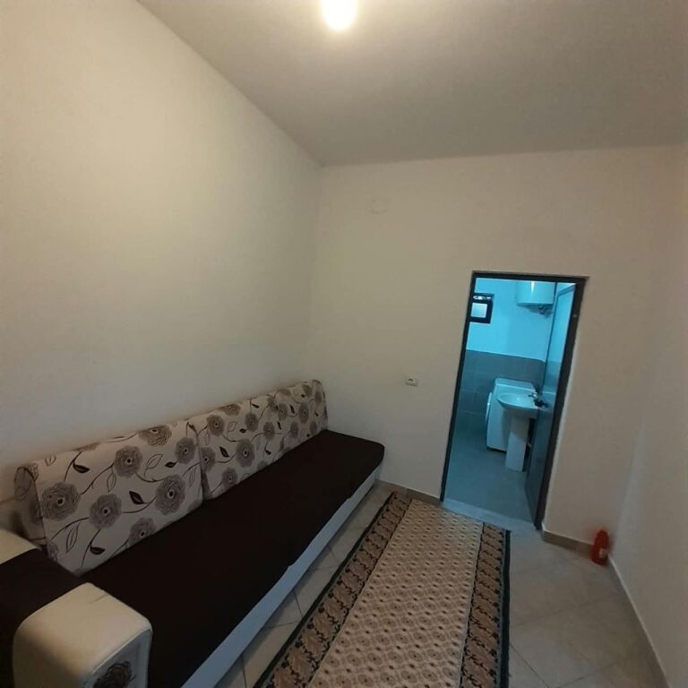 APPARTAMENTO 1+1 20,000 LEKE LAPRAKE