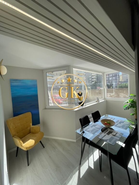 20708547🏢 SHITET APARTAMENT 1+1 – CURRILA, DURRËS