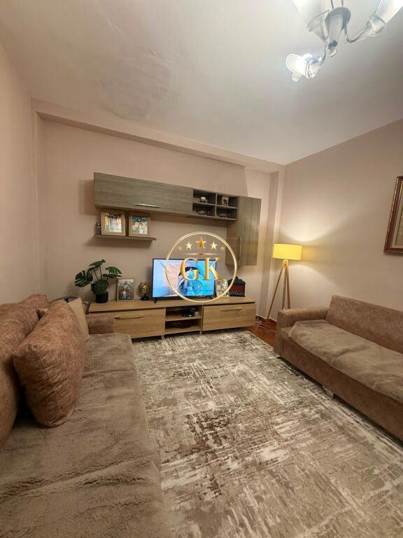20782192🏠 PRIVATE HOUSE FOR SALE – CEZMA E FERRËS, DURRËS