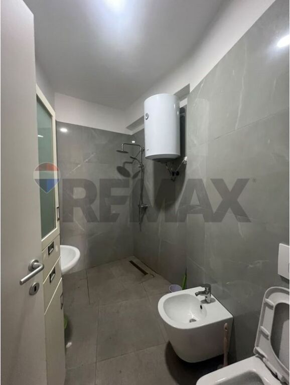 Appartamento 2+1+2 in affitto al Nuovo Boulevard