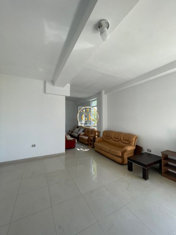 20785987🏢 LOCALE COMMERCIALE IN VENDITA – SHKOZET, DURAZZO