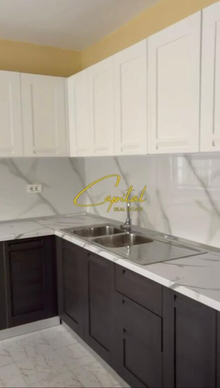 APARTAMENT ME QIRA 1+1 LAPRAKE 50.000 LEKE