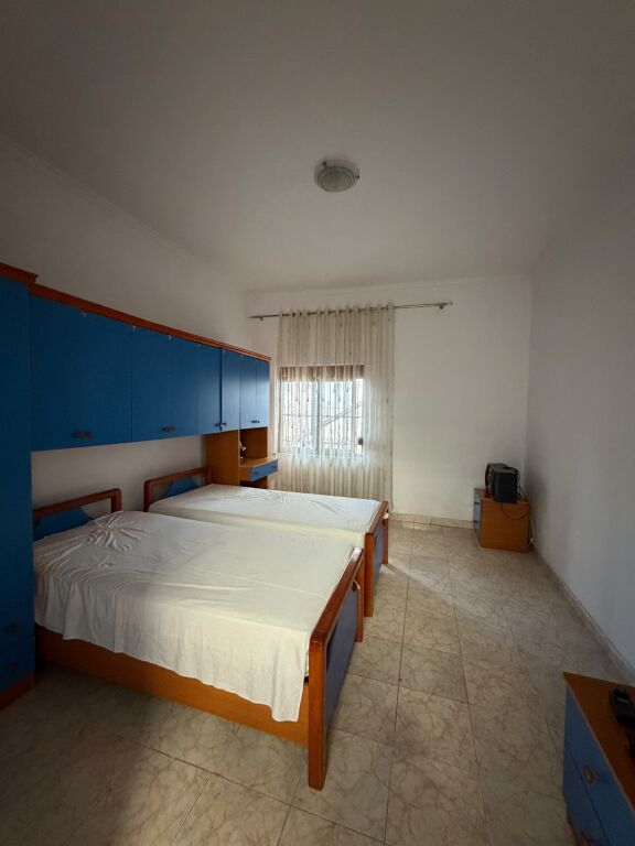For rent 3+1 in Spitall