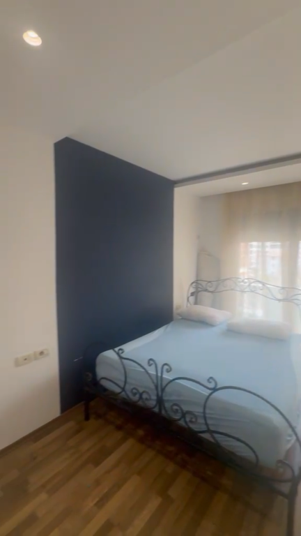 Apartament 2+1 per qera ne Astir !