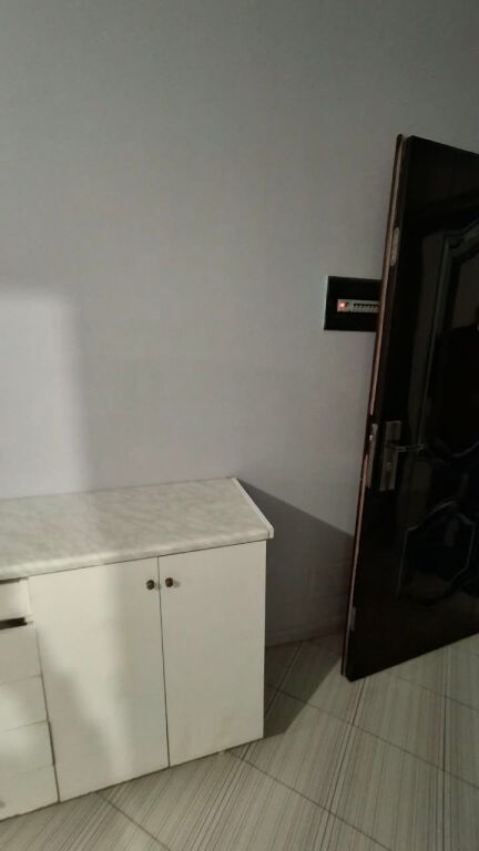 JEPET ME QIRA APARTAMENT 3+1 – STACIONI 2, PLAZH!
