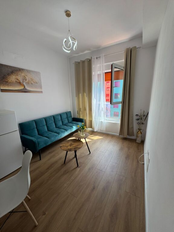 Shitet 1+1 tek Kadiu, 87 000 €