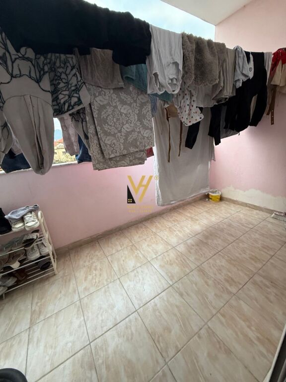 SHITET APARTAMENT 1+1+BLK PRANE QTU 84.000 EURO