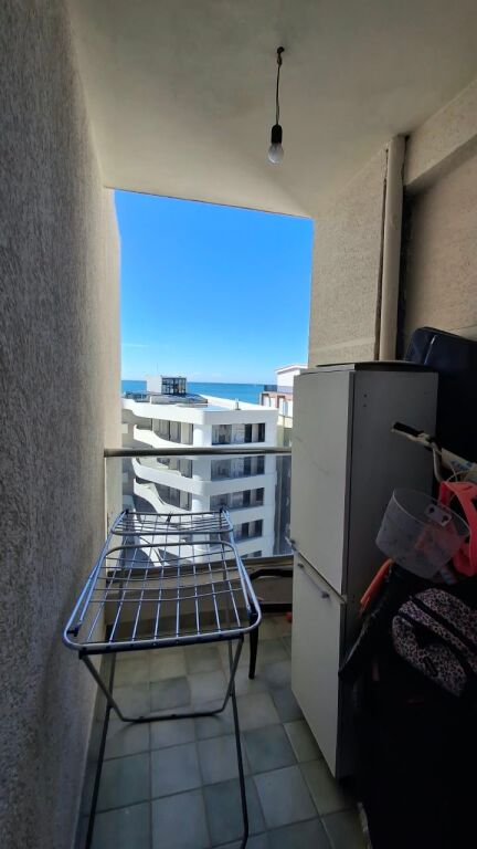 APARTAMENT 2+1 ME QIRA – ME PAMJE DETI!