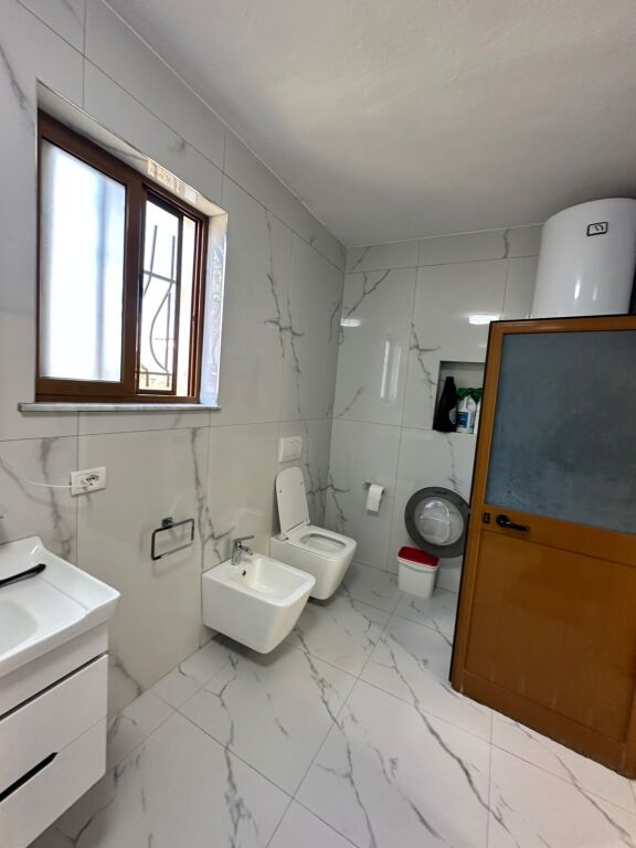 Private house for rent 1+1