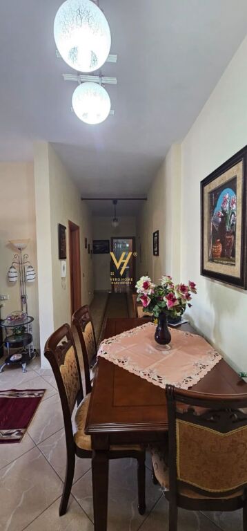 SHITET APARTAMENT 2+1+BLK NE KAVAJE 7.900.000 LEKE