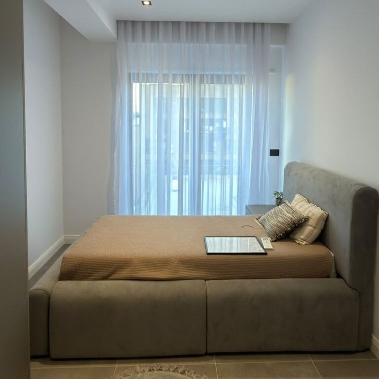 ✨ FOR RENT – APARTMENT 3+1+2 ✨🏡