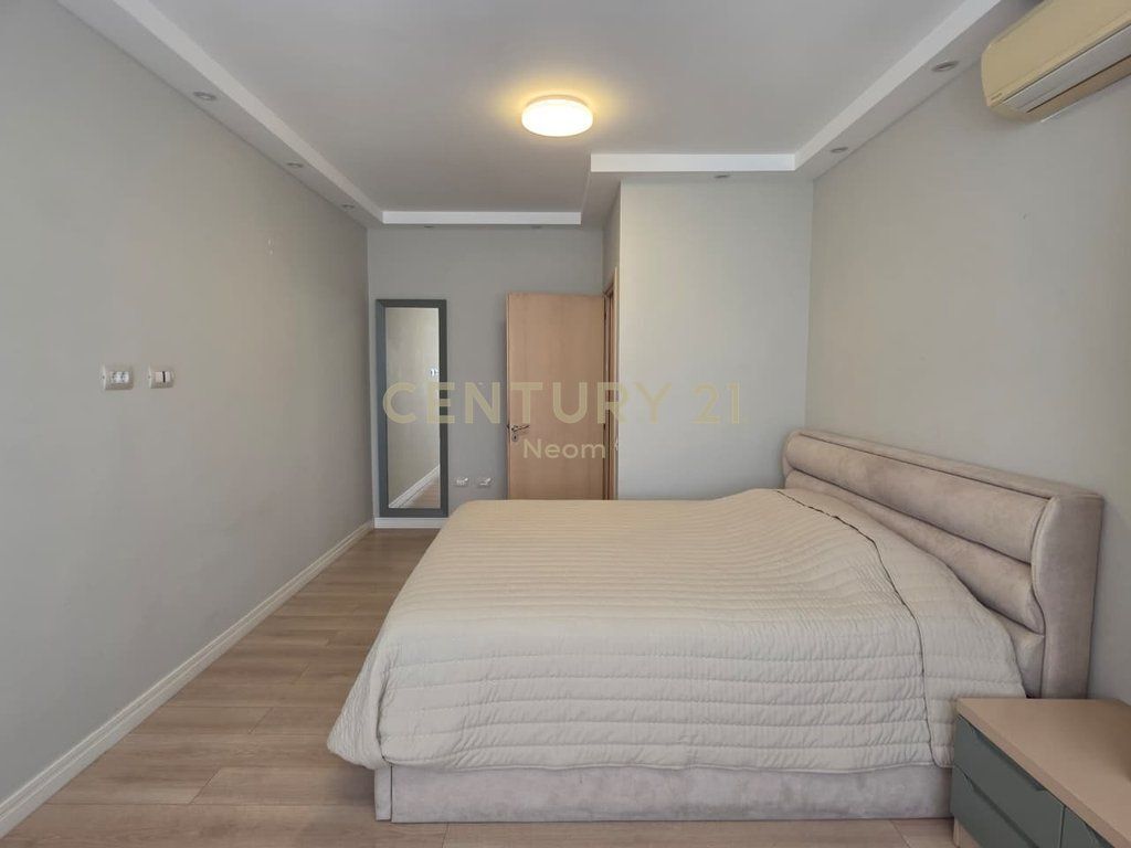 FOR SALE APARTMENT 3+1+2 | 167 M2 WITH VIEW OF THE ZOOLOGICAL GARDEN, WITHOUT MOUNTAIN VIEW