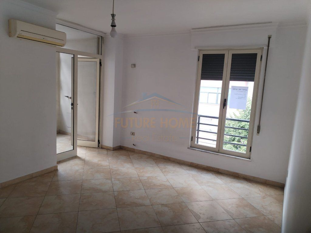Rent, Apartment 3+1+2, Don Bosko, Tirane
