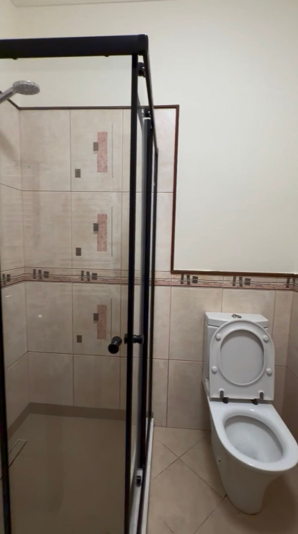Jepet me qera apartament 2+1+2, te Liceu Artistik