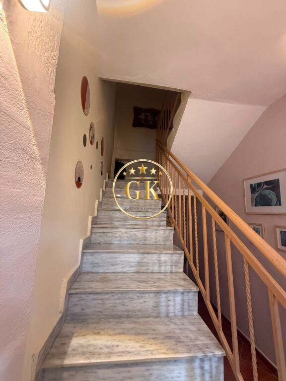 20782192🏠 PRIVATE HOUSE FOR SALE – CEZMA E FERRËS, DURRËS