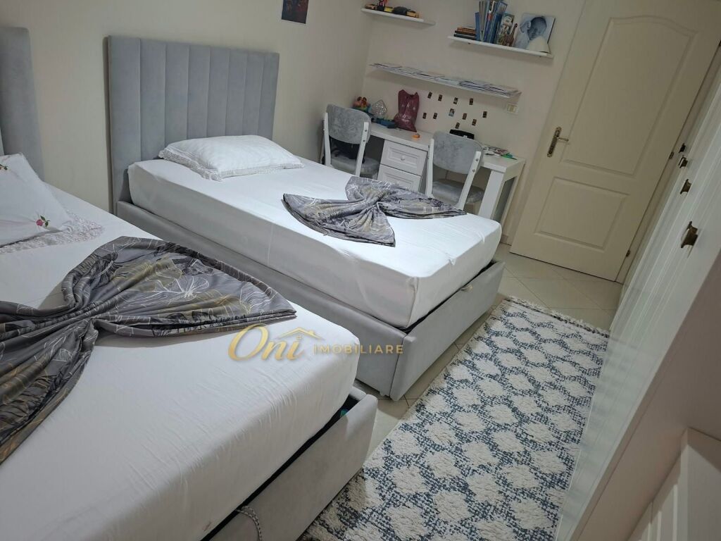 ASTIR SHITET APARTAMENT 2+1