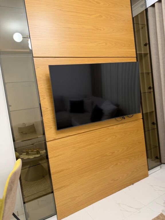 Apartament 2+1 per qera Golden Park !